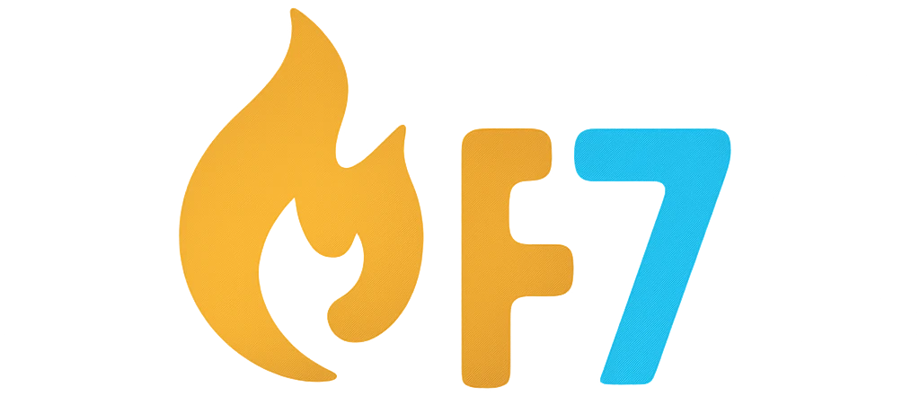 F7